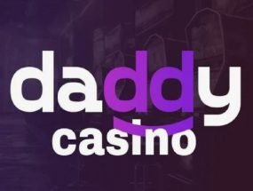 Слоты Daddy Casino: путешествие в мир настоящей игры и азарта