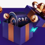 Разрушаем банк с CryptoBoss: лучшие стратегии и советы