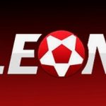 Стратегии игры в казино Leonbets: эффективность и гарантии выигрыша