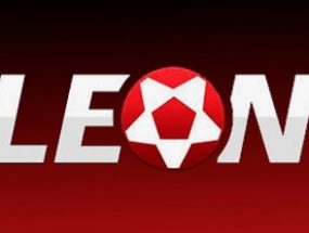 Стратегии игры в казино Leonbets: эффективность и гарантии выигрыша