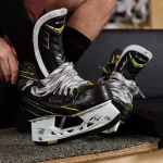 От Bauer до CCM: какие коньки выбирают звезды хоккея?