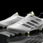Adidas готовит самые лёгкие бутсы в истории F50
